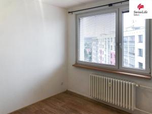 Pronájem bytu 3+kk, Ústí nad Orlicí, Polní, 72 m2