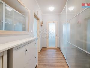 Prodej bytu 2+kk, Zlín, Plesníkova, 50 m2