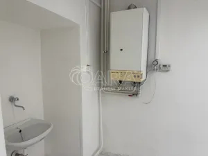 Pronájem obchodního prostoru, Nový Jičín, Masarykovo nám., 500 m2