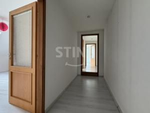 Prodej vícegeneračního domu, Rýmařov, Julia Fučíka, 120 m2