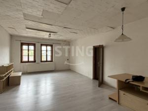 Prodej vícegeneračního domu, Rýmařov, Julia Fučíka, 120 m2