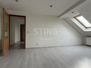 Prodej vícegeneračního domu, Rýmařov, Julia Fučíka, 120 m2