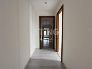 Prodej vícegeneračního domu, Rýmařov, Julia Fučíka, 120 m2