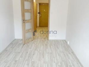 Pronájem bytu 2+kk, Praha - Strašnice, Královická, 47 m2