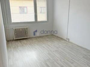 Pronájem bytu 2+kk, Praha - Strašnice, Královická, 47 m2