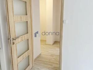 Pronájem bytu 2+kk, Praha - Strašnice, Královická, 47 m2