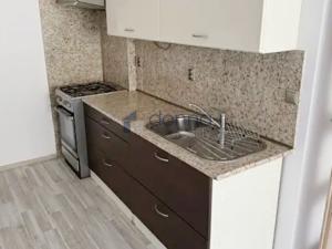 Pronájem bytu 2+kk, Praha - Strašnice, Královická, 47 m2