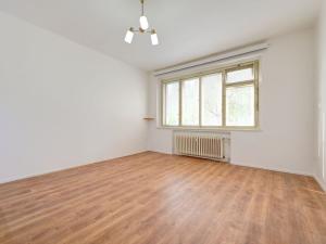 Pronájem bytu 1+kk, Praha - Vršovice, Ruská, 32 m2