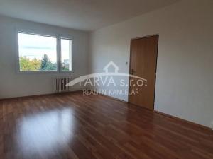 Pronájem bytu 2+kk, Plzeň - Bolevec, K Pecím, 48 m2