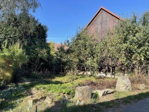 Prodej rodinného domu, Sobčice, 100 m2