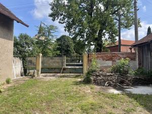 Prodej rodinného domu, Sobčice, 140 m2