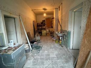 Prodej rodinného domu, Sobčice, 140 m2