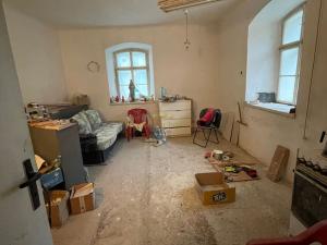 Prodej rodinného domu, Sobčice, 140 m2