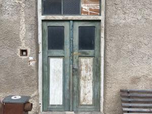 Prodej rodinného domu, Sobčice, 140 m2