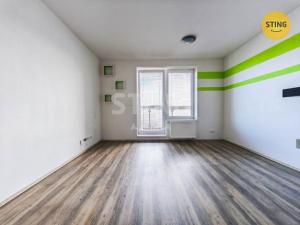 Prodej bytu 3+kk, Pelhřimov, Krasíkovická, 84 m2