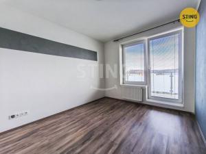 Prodej bytu 3+kk, Pelhřimov, Krasíkovická, 84 m2