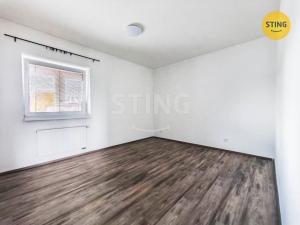 Prodej bytu 3+kk, Pelhřimov, Krasíkovická, 84 m2