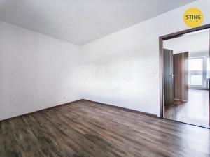 Prodej bytu 3+kk, Pelhřimov, Krasíkovická, 84 m2