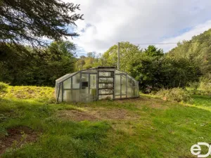 Prodej pozemku pro bydlení, Bílý Kostel nad Nisou, 1571 m2