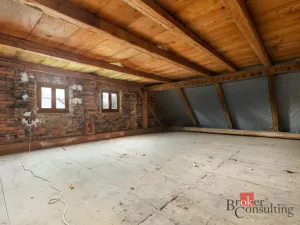 Prodej rodinného domu, Razová, 238 m2