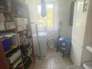 Prodej rodinného domu, Sudějov, 172 m2