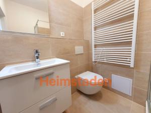 Pronájem bytu 1+kk, Ostrava - Poruba, Porubská, 34 m2