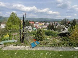 Pronájem rodinného domu, Skalice u České Lípy, 98 m2