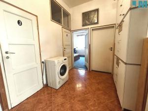 Pronájem bytu 1+kk, Brno, Demlova, 14 m2