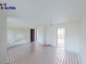 Prodej bytu 3+kk, Kojetín - Kojetín I-Město, Husova, 67 m2