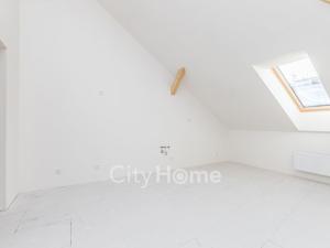 Prodej bytu 2+kk, Praha - Smíchov, Ke Koulce, 60 m2