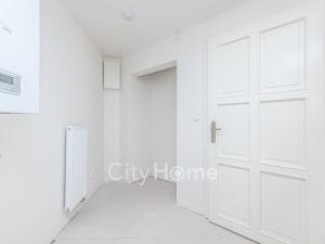 Prodej bytu 2+kk, Praha - Smíchov, Ke Koulce, 60 m2