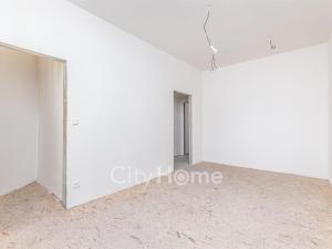 Prodej bytu 3+kk, Praha - Smíchov, Ke Koulce, 73 m2