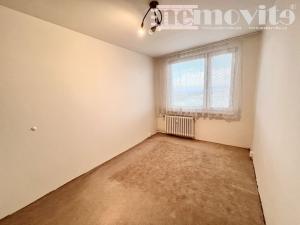 Pronájem bytu 2+kk, Praha - Horní Měcholupy, Boloňská, 42 m2