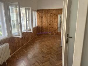 Pronájem bytu 4+kk, Praha - Vinohrady, Jugoslávská, 131 m2