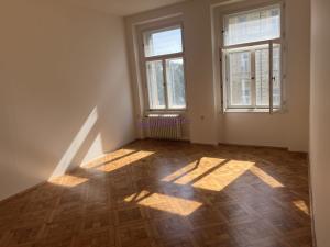 Pronájem bytu 4+kk, Praha - Vinohrady, Jugoslávská, 131 m2