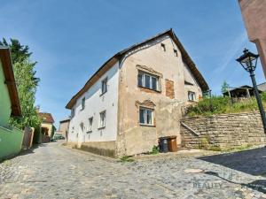 Prodej rodinného domu, Brušperk, Klepary, 261 m2