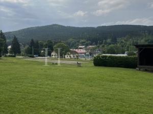 Prodej bytu 3+1, Loučovice, 63 m2