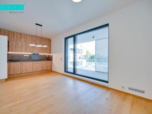 Pronájem bytu 3+kk, Olomouc, Ostrovní, 71 m2