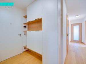 Pronájem bytu 3+kk, Olomouc, Ostrovní, 71 m2