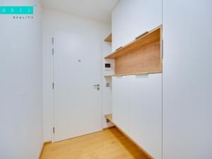 Pronájem bytu 3+kk, Olomouc, Ostrovní, 71 m2