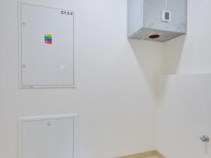 Pronájem bytu 3+kk, Olomouc, Ostrovní, 71 m2
