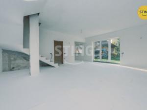 Prodej rodinného domu, Dolní Roveň, 130 m2