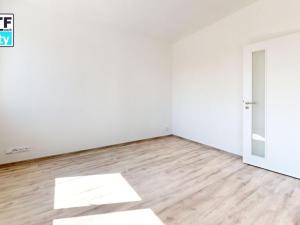 Pronájem bytu 1+kk, Plzeň, Mikulášská, 47 m2