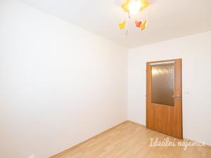 Pronájem bytu 3+kk, Praha - Bohnice, Cafourkova, 54 m2