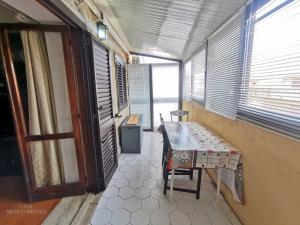 Prodej bytu 3+kk, Via Lauro, Scalea, calabria, Itálie, 48 m2