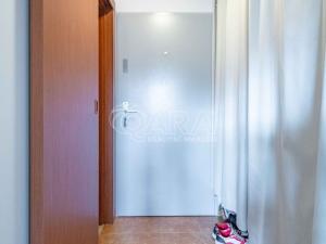 Pronájem bytu 1+kk, Praha - Horní Počernice, Ve žlíbku, 39 m2