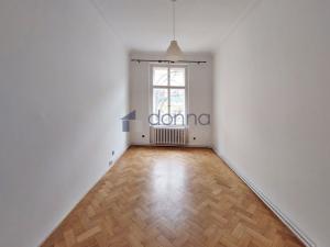 Pronájem bytu 4+kk, Praha - Malá Strana, Plaská, 96 m2