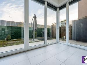 Prodej bytu 3+kk, Praha - Stodůlky, Toufarova, 125 m2