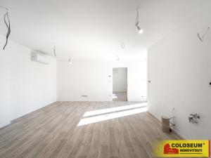 Prodej rodinného domu, Hevlín, 132 m2