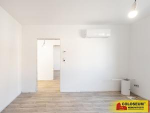 Prodej rodinného domu, Hevlín, 132 m2